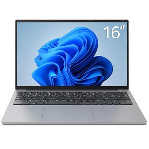 Neobook 네오북 N16GO 16형 대화면 고해상도 윈도우11 정품 8GB 128GB SSD 노트북