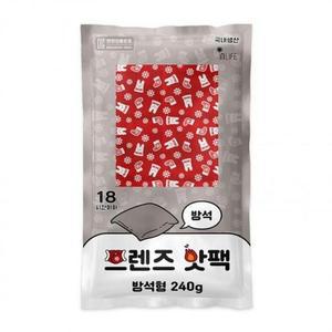 [BZJL8N2P_4C]동남아 핫팩 국내 방석 이불 엉뜨 생산