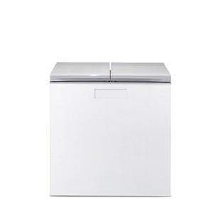 [LG][무료배송&설치]LG 디오스 김치톡톡 K228LW111 뚜껑식 김치냉장고 217L
