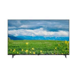 [LG]전자 정품판매점 울트라 HD 스탠드 TV 43UT8300ENA