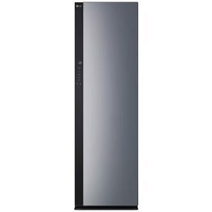 [LG][S] 최대혜택가 137만원대 LG 스타일러 오브제컬렉션 상의 5벌+바지 1벌 SC5GMR5E