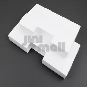 지니몰(JINIMALL) 비닐봉투 정리함 위생장갑보관 비닐정리케이스 봉투정리함