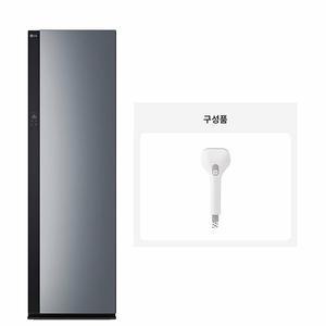 LG 스타일러 상의5벌＋하의1벌 SC5GMR81H