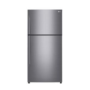 [롯데백화점]LG전자 592L 일반냉장고 B602S33