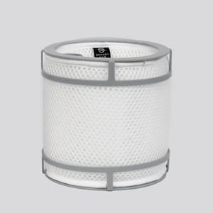 [정품] 제로웰 NEW 500W 교체용 가습필터