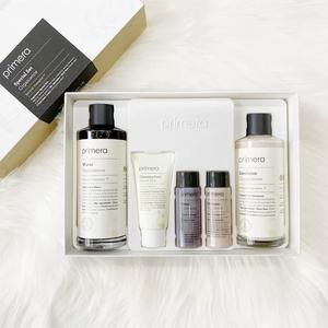 프리메라 오가니언스 2종 기획 세트 180ml + 150ml