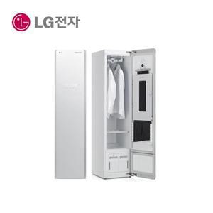 LG전자LG스타일러 의류관리기3벌 S3BF SK인터넷+TV 가입 설치