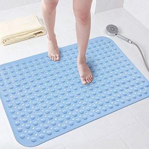 풋브러쉬 풋샴푸 지압 발마사지 발샴푸_WDE23E7