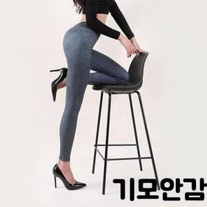 [KGPQSJ1I_4B]Aivitatsdiagramm 기모 운동레깅스 레깅스