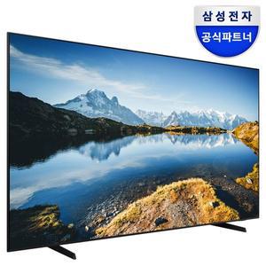 [삼성] KU98UD9000FXKR 247cm(98) UHD TV 4K 120Hz