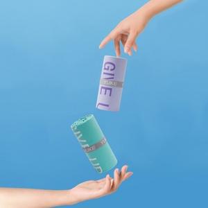 대형 스포츠 타올 파크용 수영 대형극 워터 세사 목욕