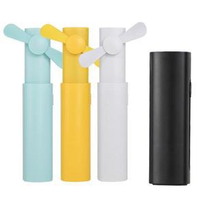 [KGPQSLNX_4B]보조배터리 선풍기 USB 무드등 휴대용 더팬