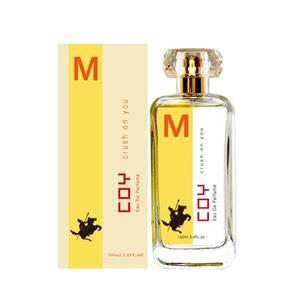[BZJKQ6TC_4B]코이NO2 남성 화이트 머스크 100ml