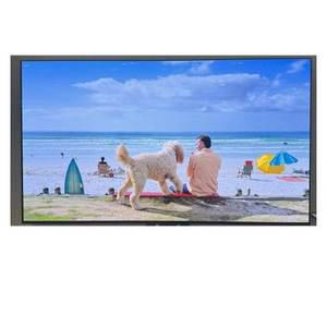 [삼성]2024 QLED 4K KQ85QD70AFXKR 214cm 중급형 스탠드 일