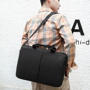 서류 케이스 가방 파우치 탑리더 5인 노트북가방 치 노트북 1 캐리어결합