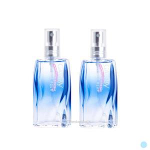 갸스비 남자 바디 미스트 스위티아쿠아 60ml X2개