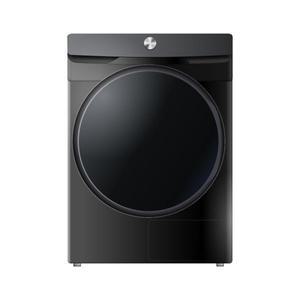 [삼성] 그랑데 건조기 17kg DV17T8520BV 전국배송 DB