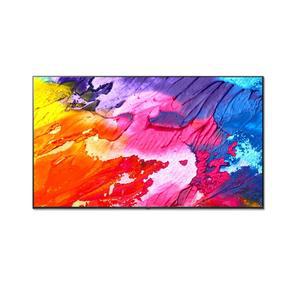 QNED TV 75QNED65TBA 벽걸이형  무료배송/LG물류직접배송