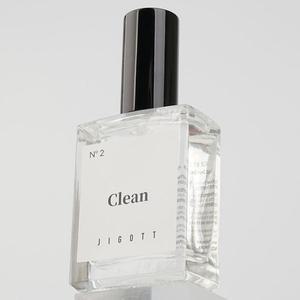 [BZI196LJ_51JM]오 50ml 퍼퓸 No.2 따뜻한 아기향 50ml