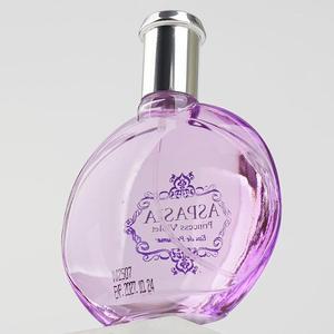 [BZI196MO_51JM]오 퍼퓸 Princess Violet 여성전용 50ml