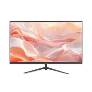 큐닉스 QX27SD REAL 75 HDR 슬림 27인치 IPS 사무용 모니터 무결점