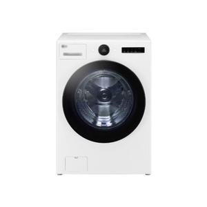 LG 트롬 드럼세탁기 FG19EN 19kg 무료배송/LG물류직접배송
