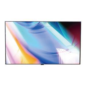 [LG](H)QNED TV 86QNED85TKA  벽걸이형 217cm 수도권배송