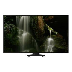 [삼성]전자 Neo QLED QND85 189cm KQ75QND85BFXKR 스탠드형 (O) 서울경기배송