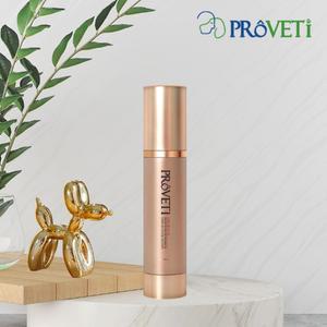 (프로베티) 덴티 프리미엄 50ml (스프레이형 구강청결제)강아지입안청정제