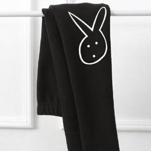 [BZJKFRIG_4B]아기 겨울 기모 레깅스 키즈기모레깅스