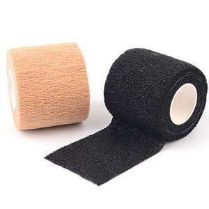 스포츠 압박 붕대 중형 5cm 스포츠밴드 (WFH1X5Y)