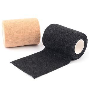 스포츠 압박 붕대 대형 7.5cm 스포츠밴드 (WFH1X5Z)