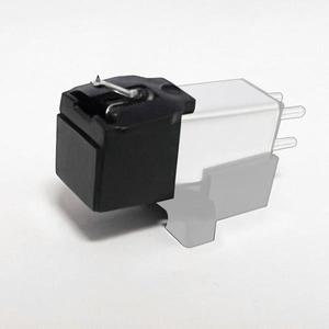 소니 호환호환 PS-LX310BT 교체용 다이아몬드 턴테이블 픽업 바늘, PSLX220 231 250, 오디오 테크니카 at91