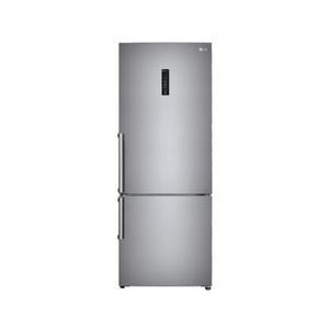[LG]전자 모던엣지 M451S53 일반냉장고 퓨어 462L 전국배송상품