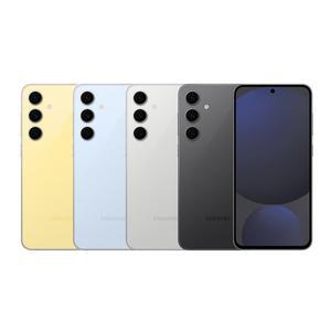 [삼성] S24FE 256G Galaxy/미개봉/새상품/저가요금제특가
