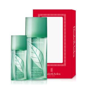 엘리자베스아덴  그린티 100ml + 30ml 선물 추천
