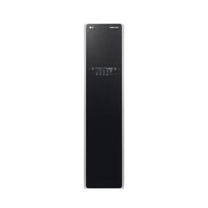 [LG]전자 트롬 스타일러 S3BF 의류관리기 무료배송상품
