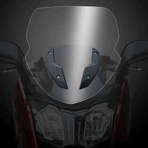 BMW C650GT 윈드스크린 호환 윈드 스크린 앞유리 실드