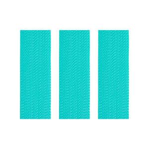LG 휘센 제습기 LD-159DFS.AKOR 호환 집진 필터 3개