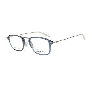 [LUXURY] 몽블랑 명품 안경테 MB0159O 004