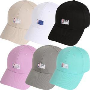 [NBA]PLAY HARD CLASSIC CAP 볼캡_s