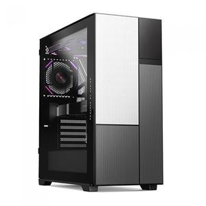 [기타]다나와표준PC 게임용 250318 (16GB, M.2 1TB) PCS