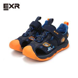 EXR 패들러 아동화_ES5KD1PAD1NOR