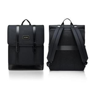 [해외직구] 쌤소나이트 Samsonite 직장인 비즈니스 백팩 96Q 09031