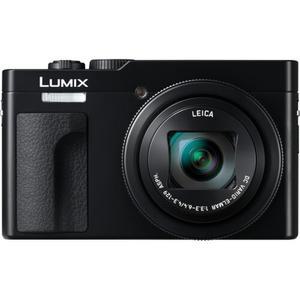 [PANASONIC] LUMIX TZ99GD-B(블랙) LEICA DC 30X 슈퍼 줌 렌즈