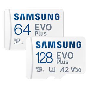 BMW advanced car eye 3.0 pro 블랙박스 메모리카드 64 128GB 삼성정품