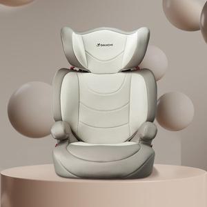 [다이치] 이노픽스 주니어 ISOFIX 카시트