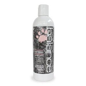 [오티마트]바란스 하이포 샴푸 503ml 저자극성 강아지