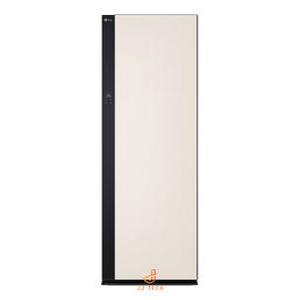 LG 스타일러 오브제컬렉션 (NEW) 5벌+바지1벌 SC5MBR8RA 스티머 25년형