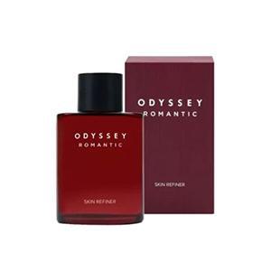 [오티마트]오딧세이 로맨틱 스킨 리파이너 130ml